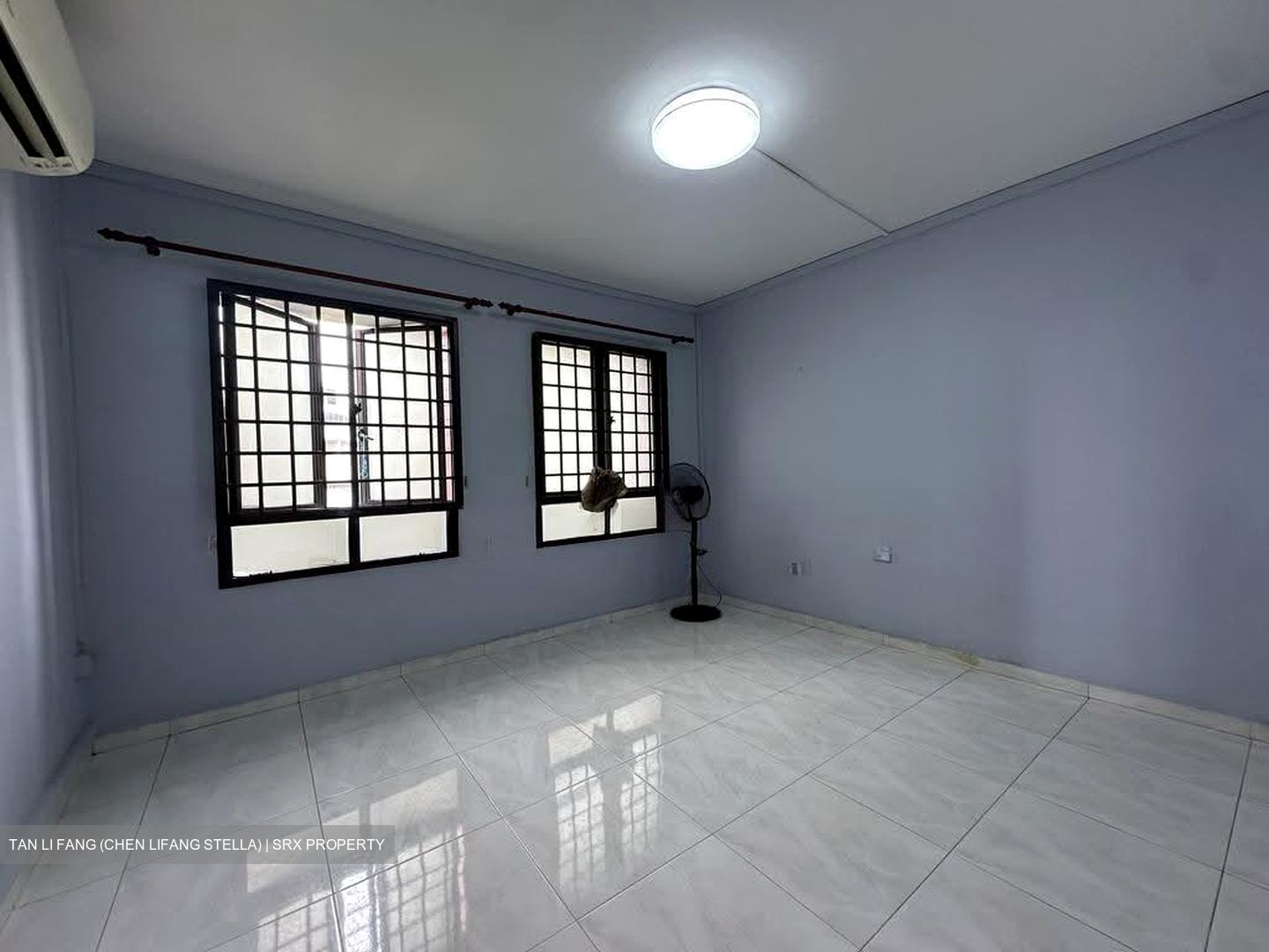 Blk 161 Hougang Street 11 (Hougang), HDB 4 Rooms #638228141